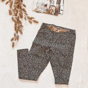 Old Navy leggings size large